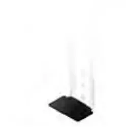 HKS Ablage A - 26 x 17 cm zur Montage an der Montageschiene, Regal, Schwarz, 260