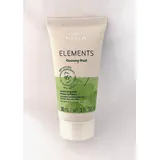 Wella Elements Renewing Mask