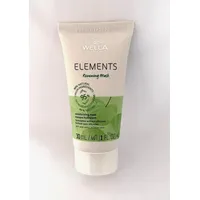 Wella Elements Renewing Mask