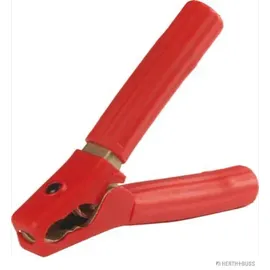 Herth+Buss ELPARTS Batterieladezange