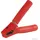 Herth+Buss ELPARTS Batterieladezange