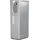 KWC Hands-in Händetrockner, Kunststoff, IR, 300x699x230 mm, si, HEPA, 230 Vac