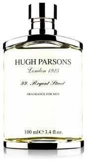 Hugh Parsons 99. Regent Street Eau de Parfum