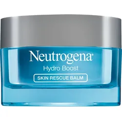 Neutrogena Gesichtsgel 50 ml