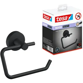 Tesa MOON schwarz