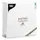 Papstar Papstar, 50 Servietten "ROYAL Collection" 1/4-Falz 48 cm x 48 cm weiss,