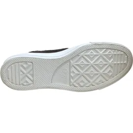 Converse Sneaker »CHUCK TAYLOR ALL STAR LEATHER«