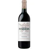 Alejandro Fernandez Tinto Pesquera Reserva 2020 0,75 l