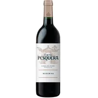 Alejandro Fernandez Tinto Pesquera Reserva 2020 0,75 l