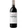 Alejandro Fernandez Tinto Pesquera Reserva 2020 0,75 l