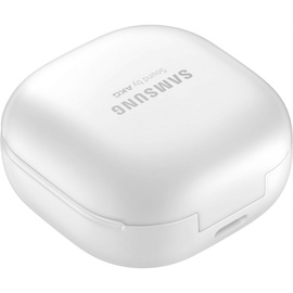 Samsung Galaxy Buds Pro phantom white