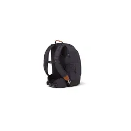 Satch Air nordic grey 2024