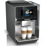 Siemens EQ.700 classic TP705R01 schwarz