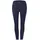 CAVALLO Reithose CALIMA Grip Damen 42 Blau