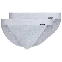 SKINY Herren Slip