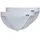 SKINY Herren Slip