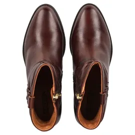 PIKOLINOS W2D-8891 Damen Braun 40