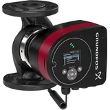 Grundfos Magna3 32-120N PN10 180mm 1x230V DE elektronisch geregelte Umwälzpumpe