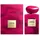 Giorgio Armani Magenta Tanzanite Eau de Parfum 100 ml