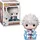 Funko Pop! Animation: Hunter x Hunter Killua Zoldyck
