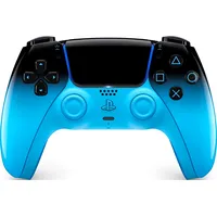 Sony DualSense Controller Blau PlayStation 5
