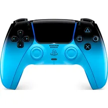 Sony DualSense Controller Blau PlayStation 5