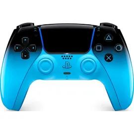 Sony DualSense Controller Blau PlayStation 5