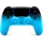 Sony DualSense Controller Blau PlayStation 5