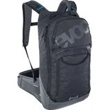 Evoc Trail Pro 10 Rucksack (Größe 10L | S-M,