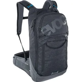 Evoc Trail Pro 10 Rucksack (Größe 10L | S-M,