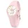 ICE-Watch ICE fantasia Silikon 28 mm 018422