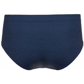 Ammann Slip in marine | Gr.: 8