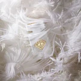 Initio Parfums Privés Musk Therapy Extrait de Parfum 90 ml