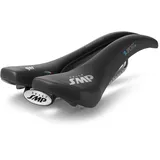 Selle SMP SMP E-Sport Medium Sattel schwarz