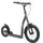 tretroller-laden Star-Scooter Cityroller 16 Zoll Grau