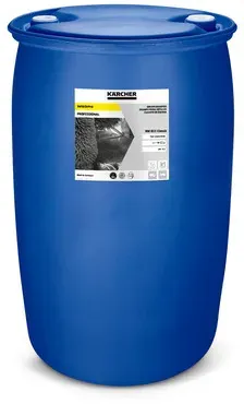 Autoshampoo RM 811 ASF 200 L