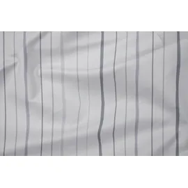 Primera Summer-Set", 203005, Blau|Beige|Grau|Rosa|Weiß