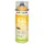 european aerosols RAL-Acryl-Spray Sandgelb glänzend 0,4 l