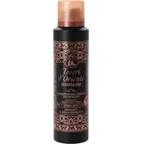tesori-doriente Tesori d'Oriente Deo Spray Hammam 150 ml