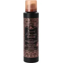 tesori-doriente Tesori d'Oriente Deo Spray Hammam 150 ml