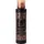 tesori-doriente Tesori d'Oriente Deo Spray Hammam 150 ml