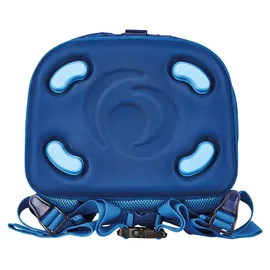 Herlitz SoftLight Plus 6-tlg. Deep Sea