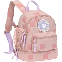 LÄSSIG Mini Backpack
