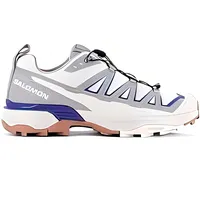 Salomon X Ultra 360 Edge Damen
