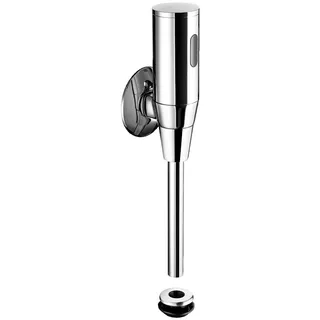 Schell SCHELLTRONIC 011130699