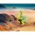 Playmobil Dinos Dinosaurier und Forscher Aktentasche 70108