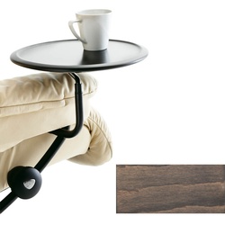 Stressless | Swingtisch Grau