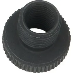 Bosch-Pumpen-Adapter M10 auf M8