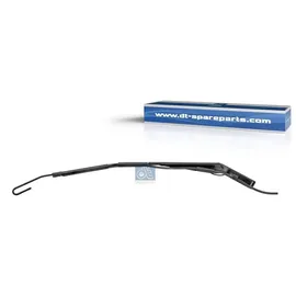 DT Spare Parts 5.63124 Scheibenwischerarm Vorderachse
