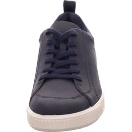 ECCO BYWAY in blau 44 EU
